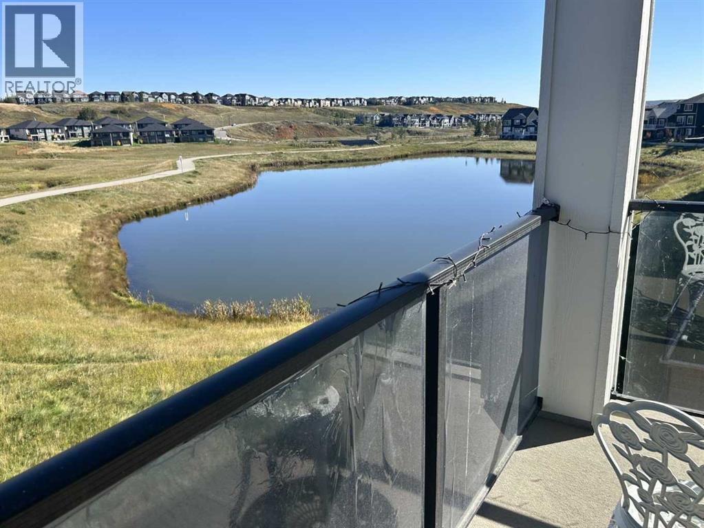 15 Sage Meadows Landing Northwest Property Photo 15
