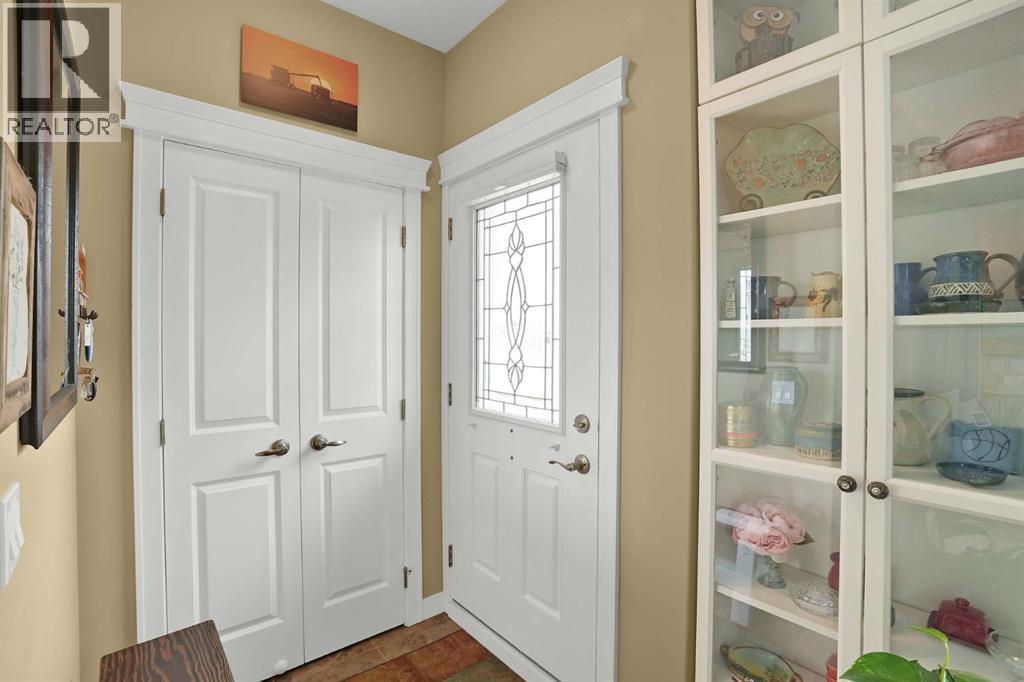 20 River Heights View Property Photo 3