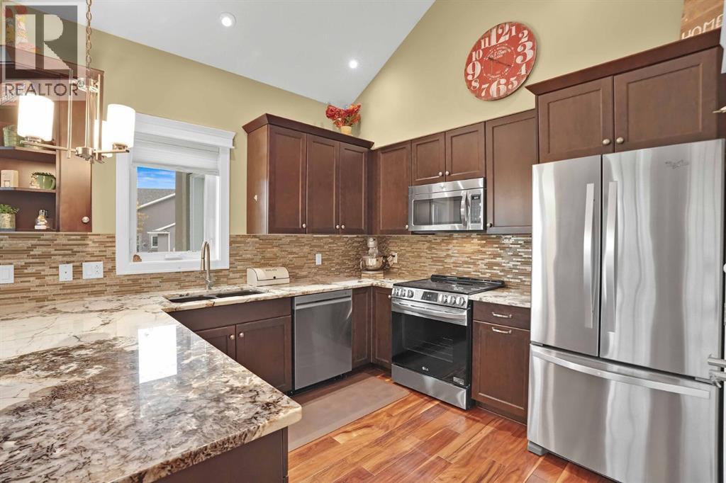 20 River Heights View Property Photo 6