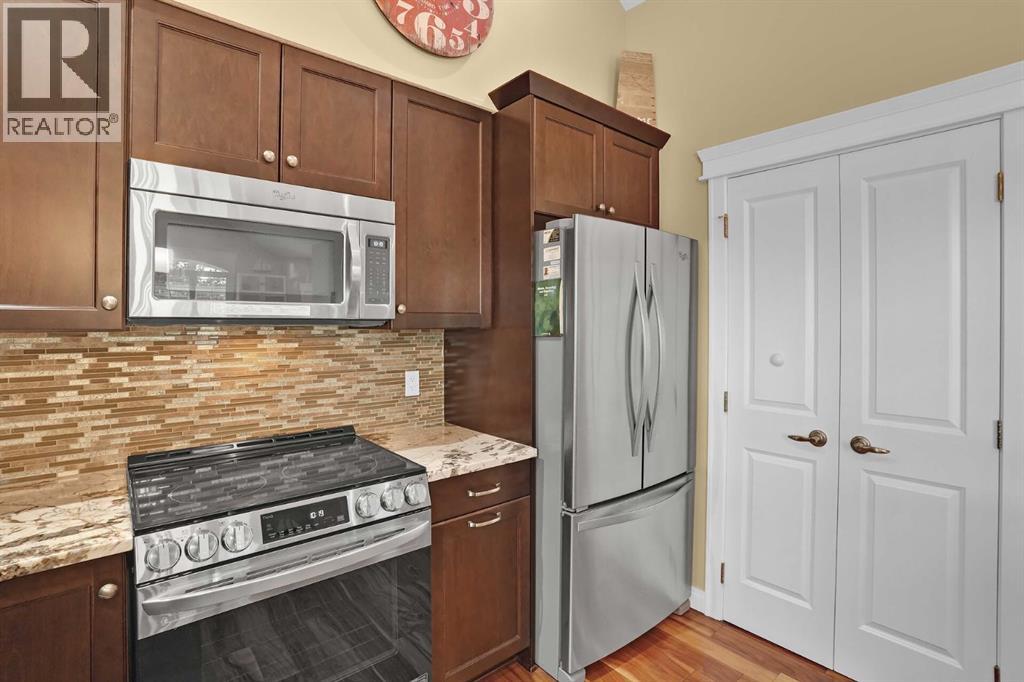 20 River Heights View Property Photo 8