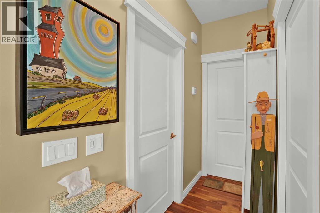 20 River Heights View Property Photo 11
