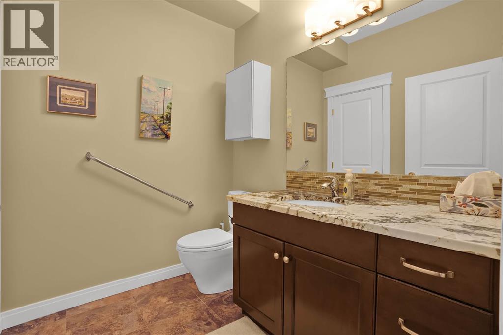 20 River Heights View Property Photo 12