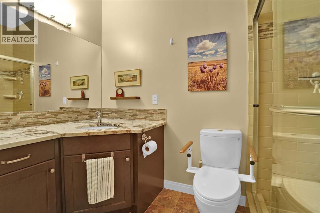 20 River Heights View Property Photo 17