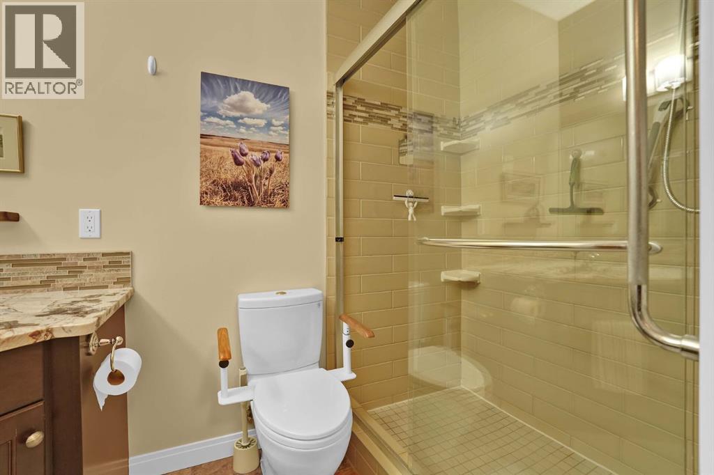 20 River Heights View Property Photo 18