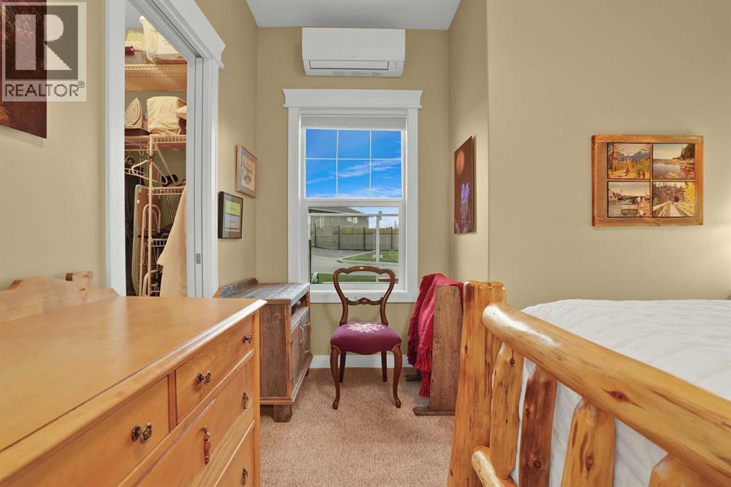 20 River Heights View Property Photo 19