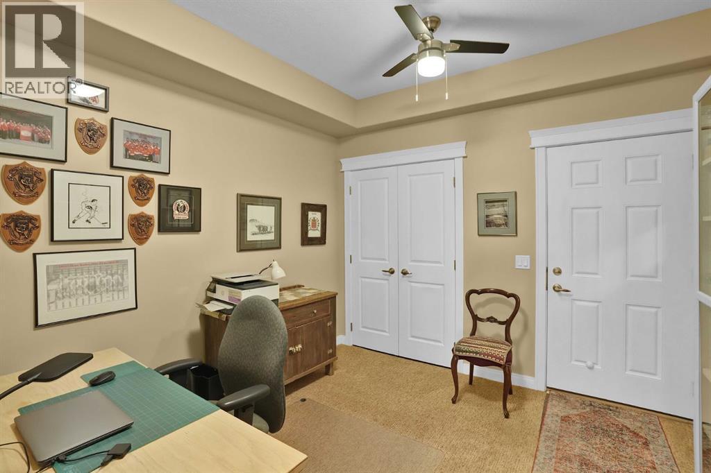 20 River Heights View Property Photo 20