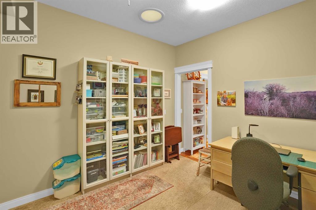 20 River Heights View Property Photo 21