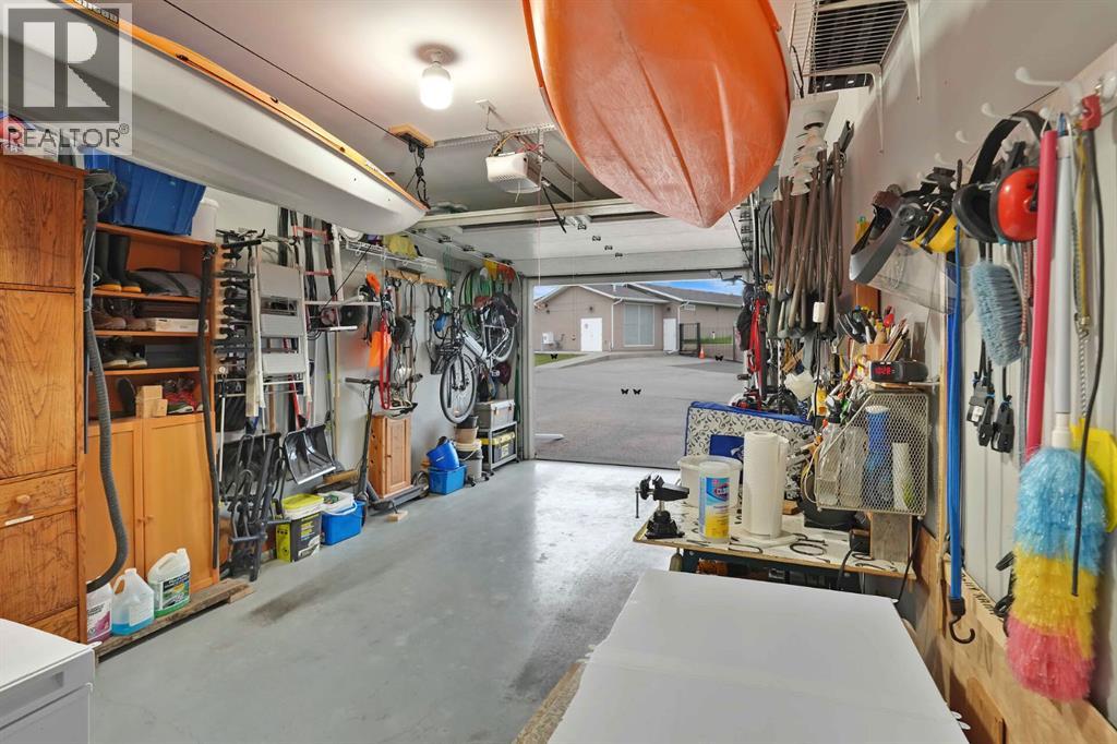20 River Heights View Property Photo 23