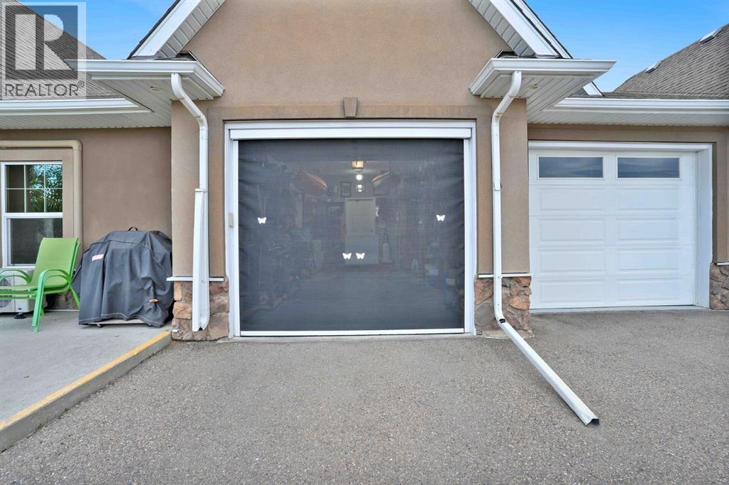 20 River Heights View Property Photo 24