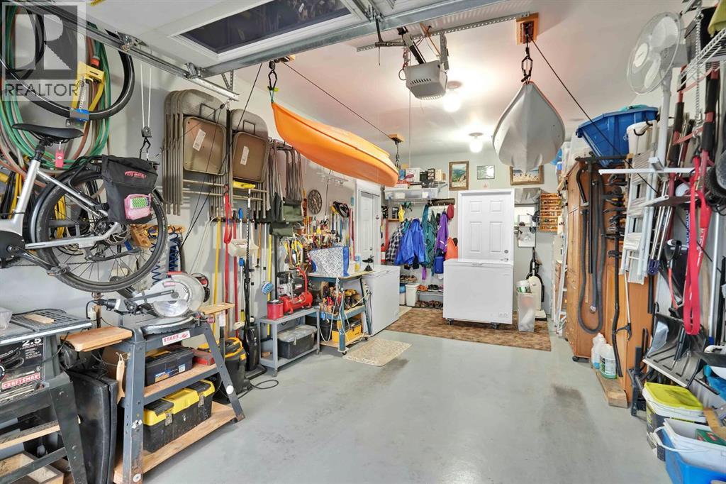 20 River Heights View Property Photo 26