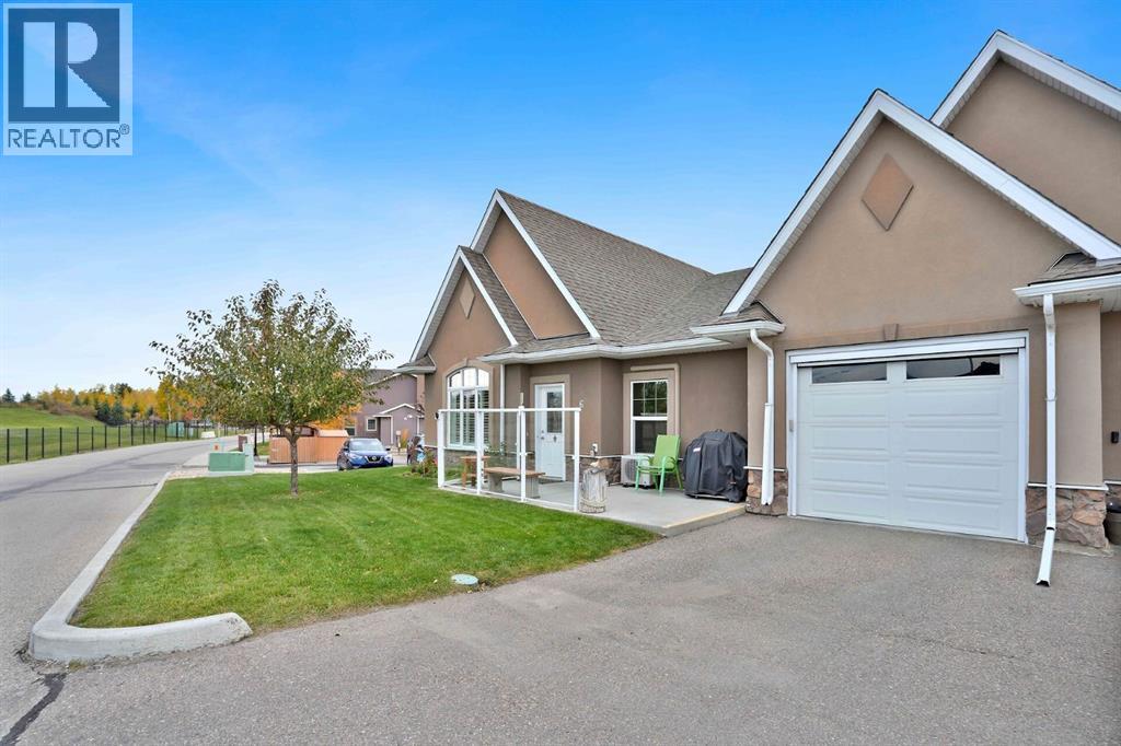 20 River Heights View Property Photo 27