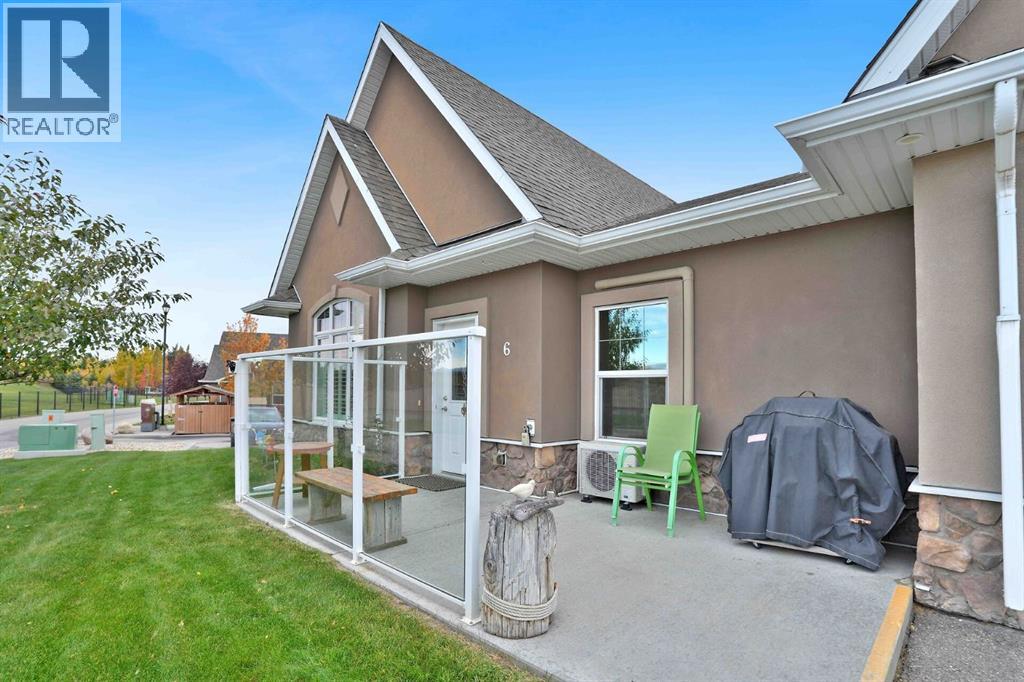 20 River Heights View Property Photo 28