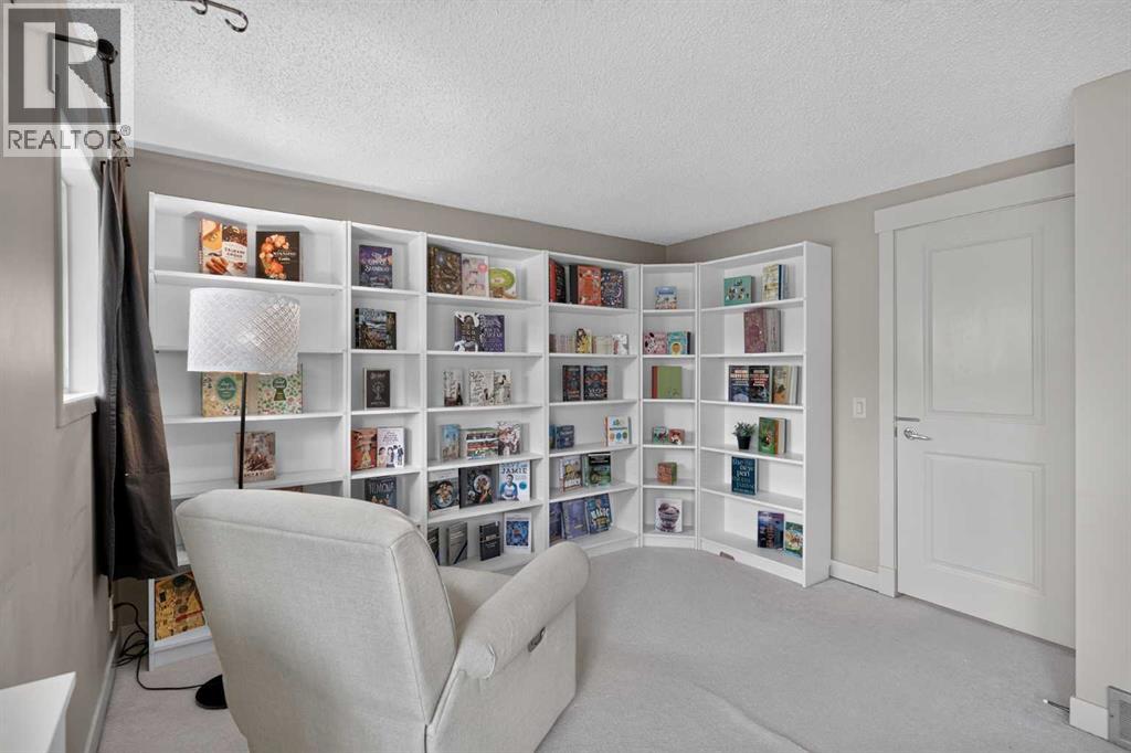 571 Point Mckay Grove Nw Property Photo 23