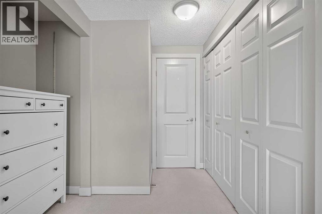 571 Point Mckay Grove Nw Property Photo 24