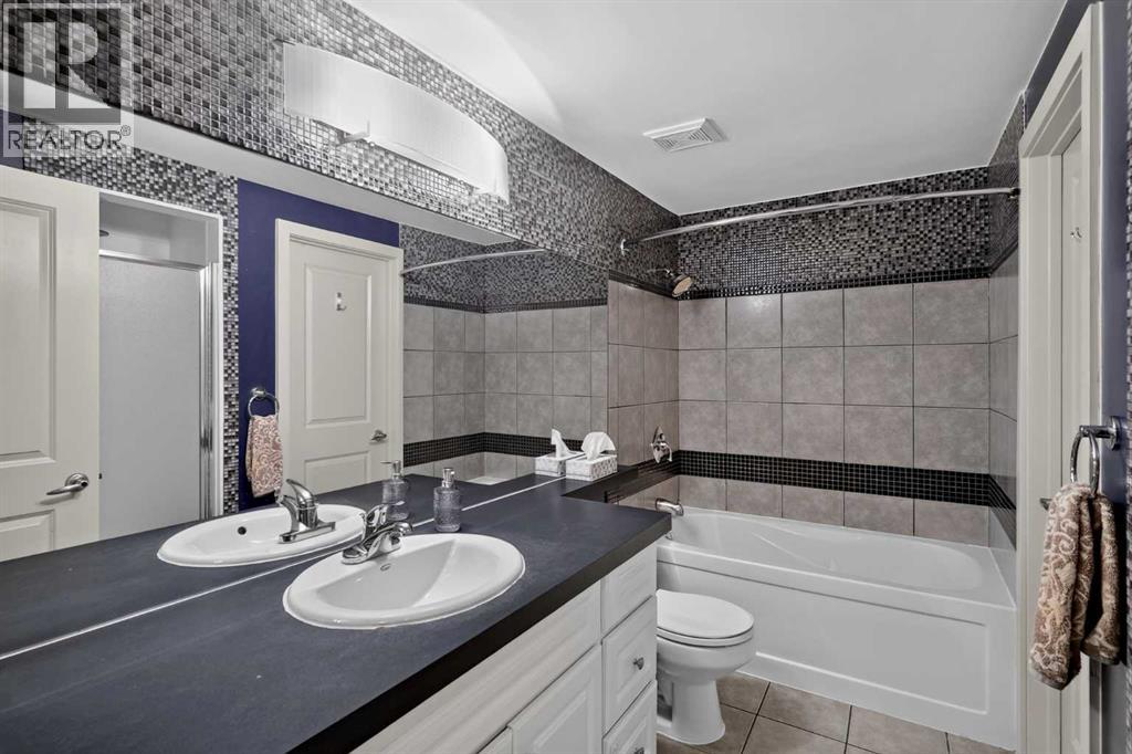 571 Point Mckay Grove Nw Property Photo 25