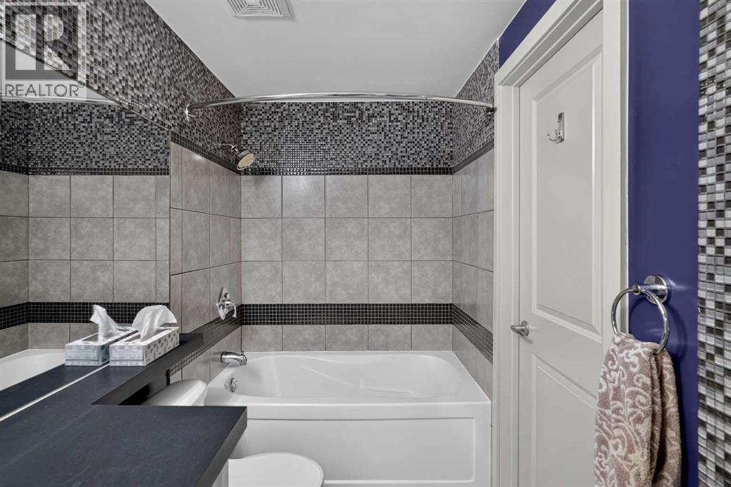 571 Point Mckay Grove Nw Property Photo 26