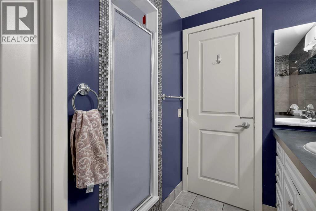571 Point Mckay Grove Nw Property Photo 27