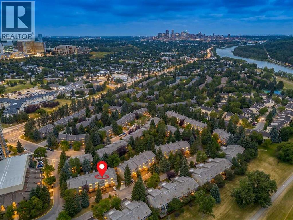 571 Point Mckay Grove Nw Property Photo 31
