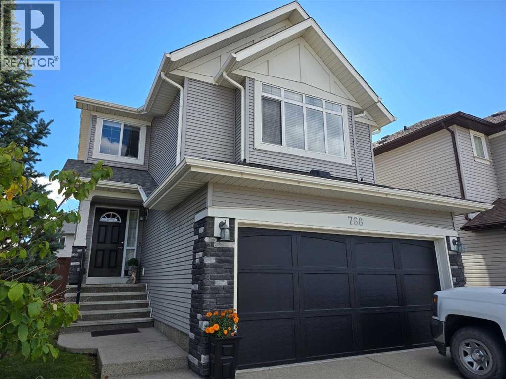 768 New Brighton Drive SE Property Photo 1