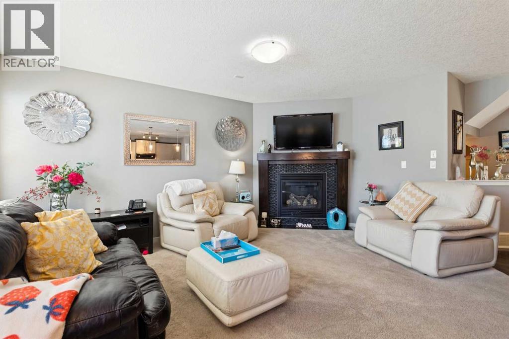 768 New Brighton Drive Se Property Photo 12