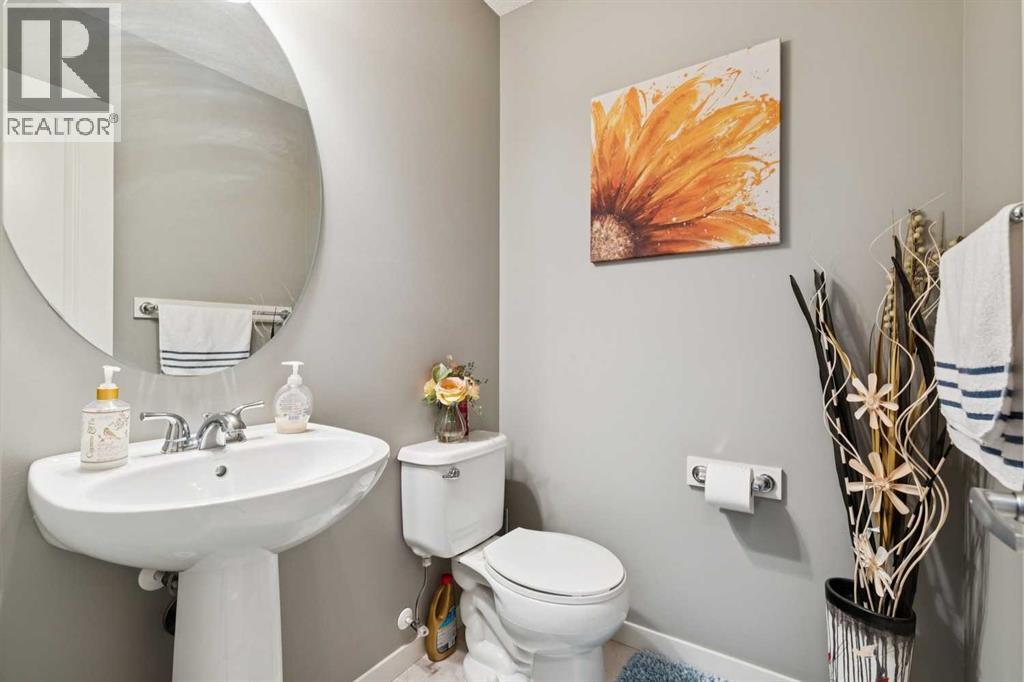 768 New Brighton Drive Se Property Photo 14