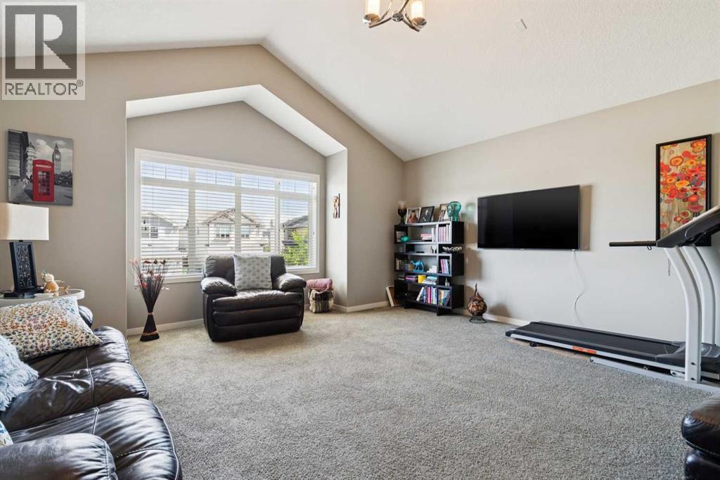 768 New Brighton Drive Se Property Photo 15