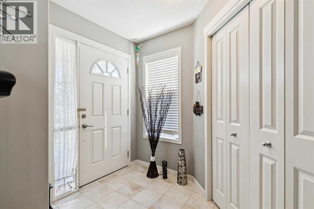 768 New Brighton Drive Se Property Photo 16