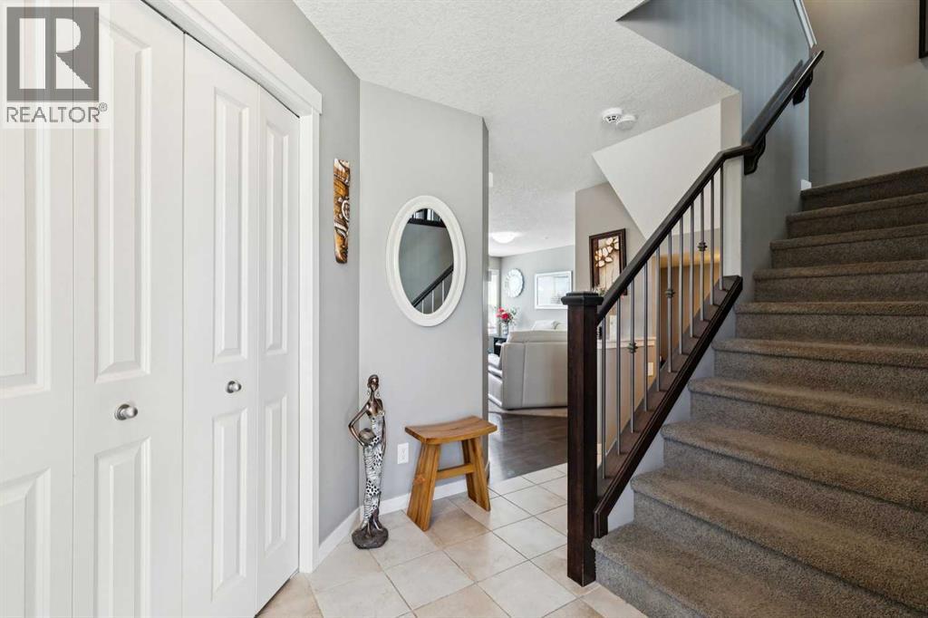 768 New Brighton Drive Se Property Photo 17