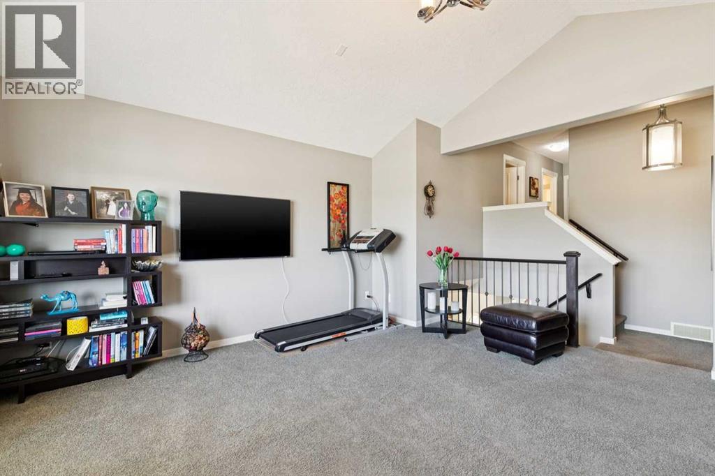 768 New Brighton Drive Se Property Photo 18