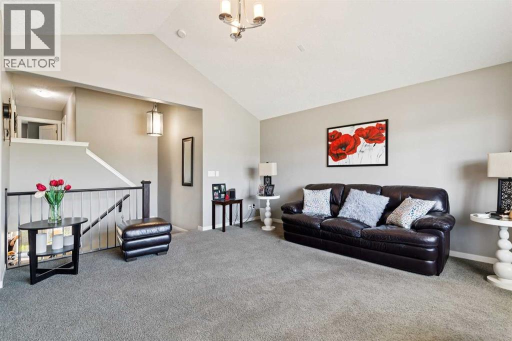 768 New Brighton Drive Se Property Photo 19