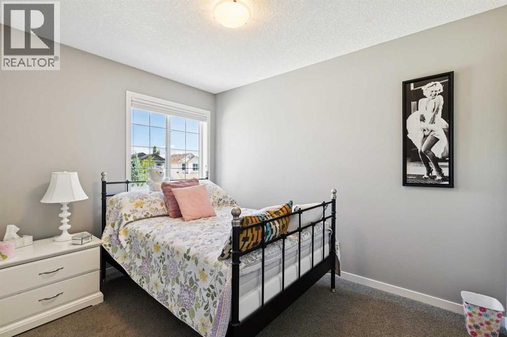 768 New Brighton Drive Se Property Photo 21