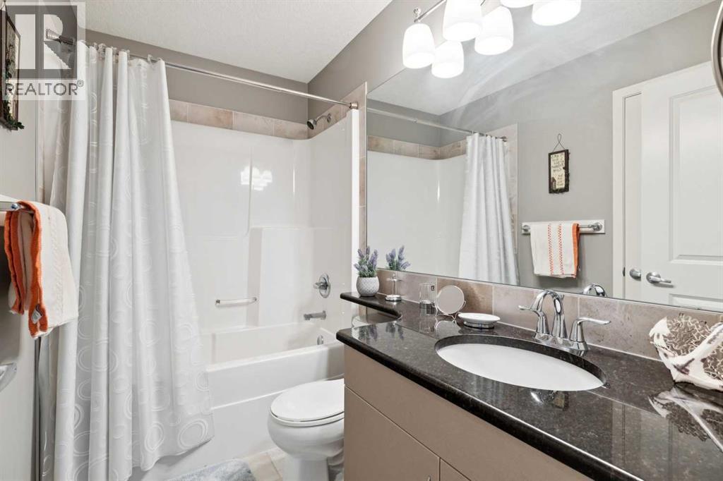 768 New Brighton Drive Se Property Photo 22