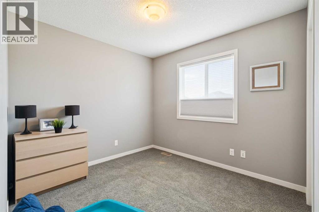 768 New Brighton Drive Se Property Photo 23