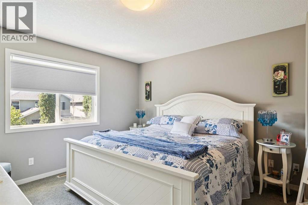 768 New Brighton Drive Se Property Photo 24