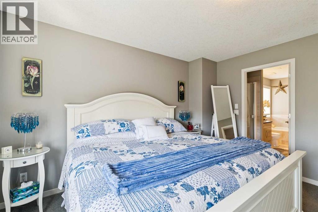 768 New Brighton Drive Se Property Photo 25