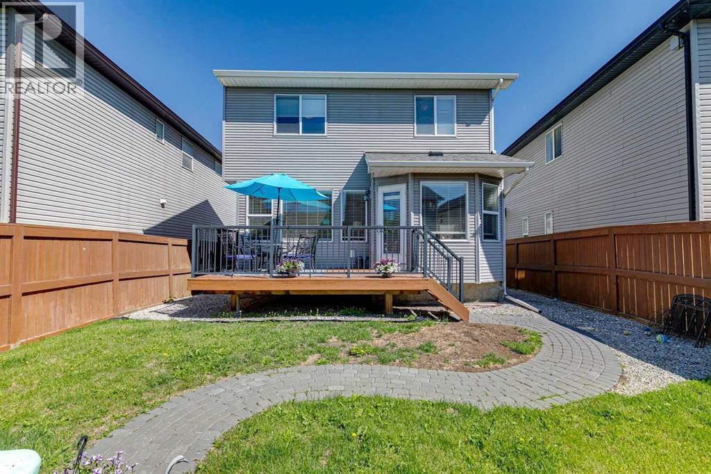 768 New Brighton Drive Se Property Photo 34