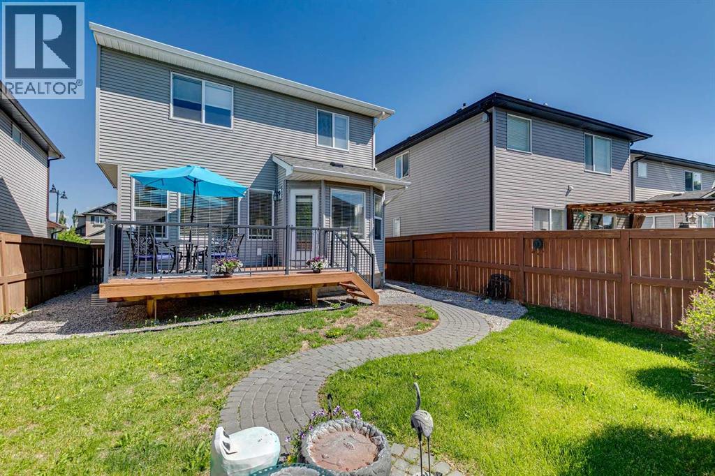 768 New Brighton Drive Se Property Photo 35