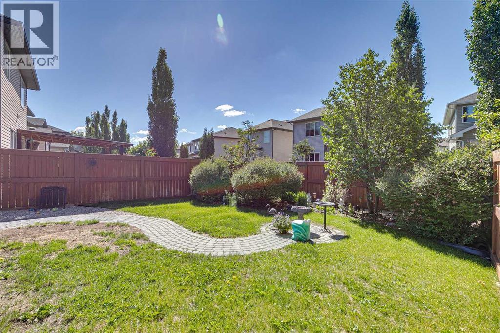 768 New Brighton Drive Se Property Photo 36