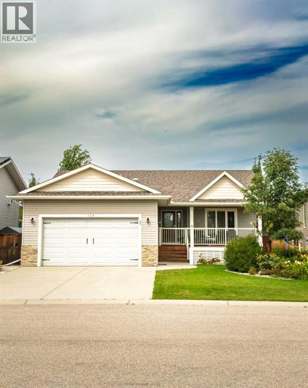 128 12 Ave Ne Property Photo 5