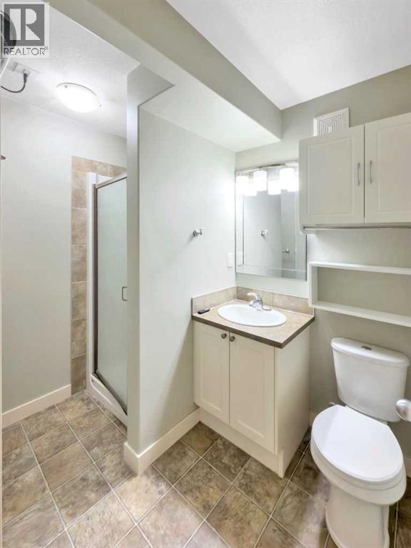 128 12 Ave Ne Property Photo 24