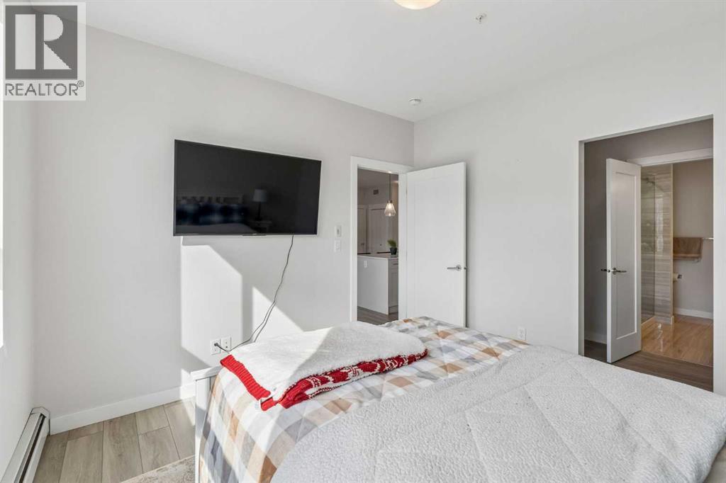 35 Walgrove Southeast Property Photo 14