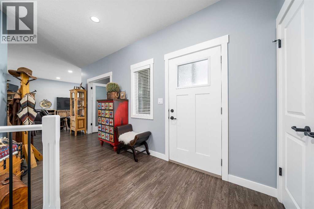 401 Southlands Boulevard Southeast Property Photo 6
