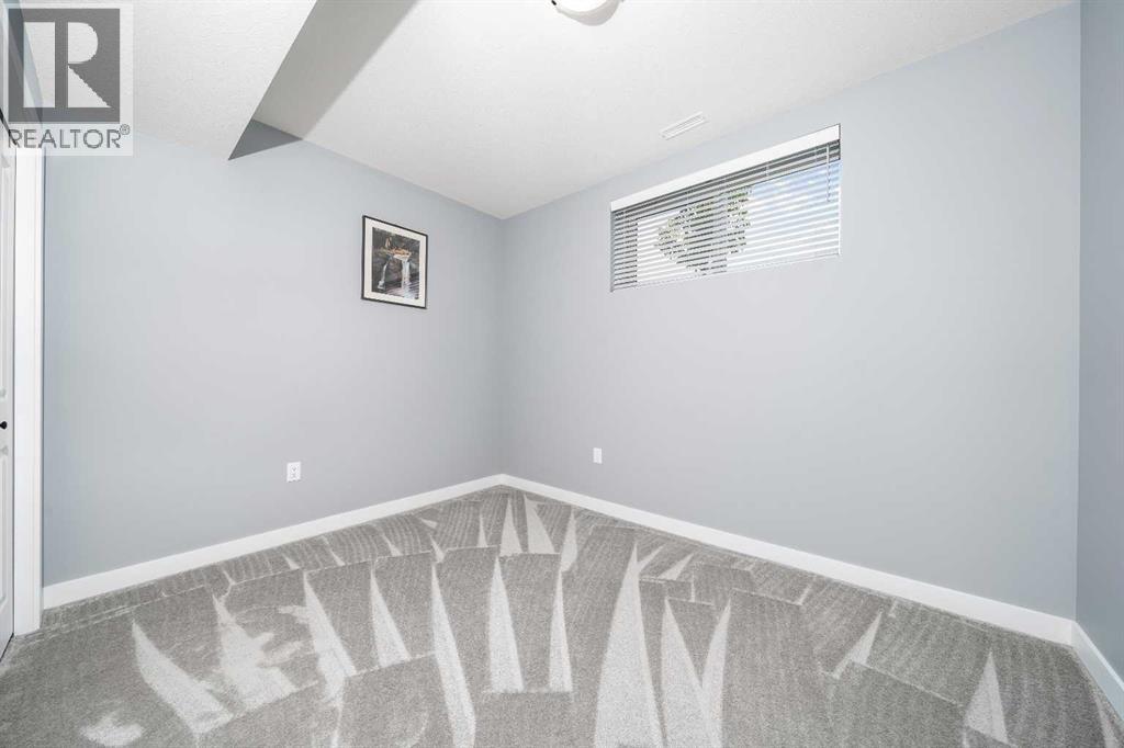 401 Southlands Boulevard Southeast Property Photo 30