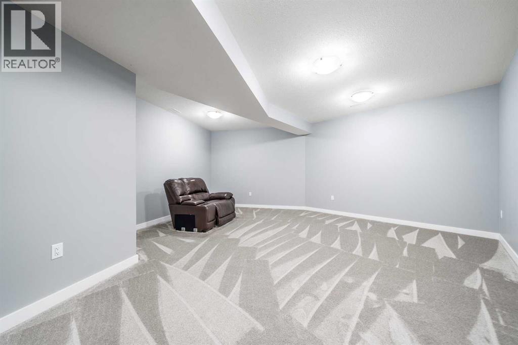 401 Southlands Boulevard Southeast Property Photo 31