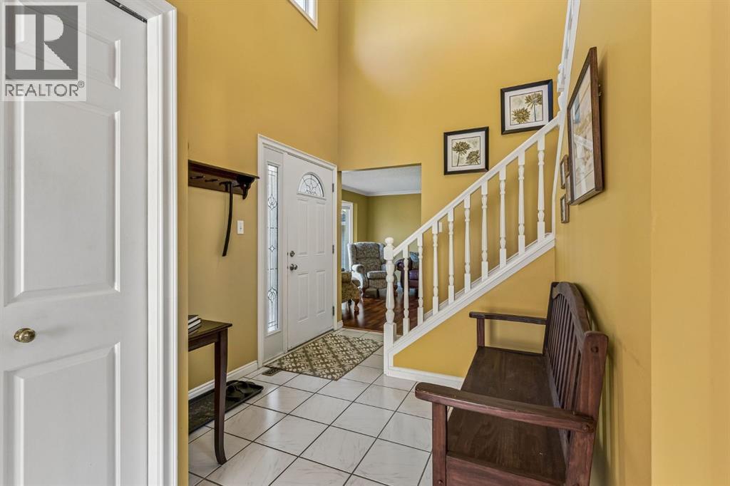 19 Woodbrook Road Sw Property Photo 4