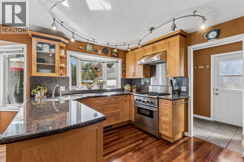 19 Woodbrook Road Sw Property Photo 6