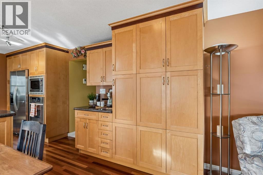 19 Woodbrook Road Sw Property Photo 11