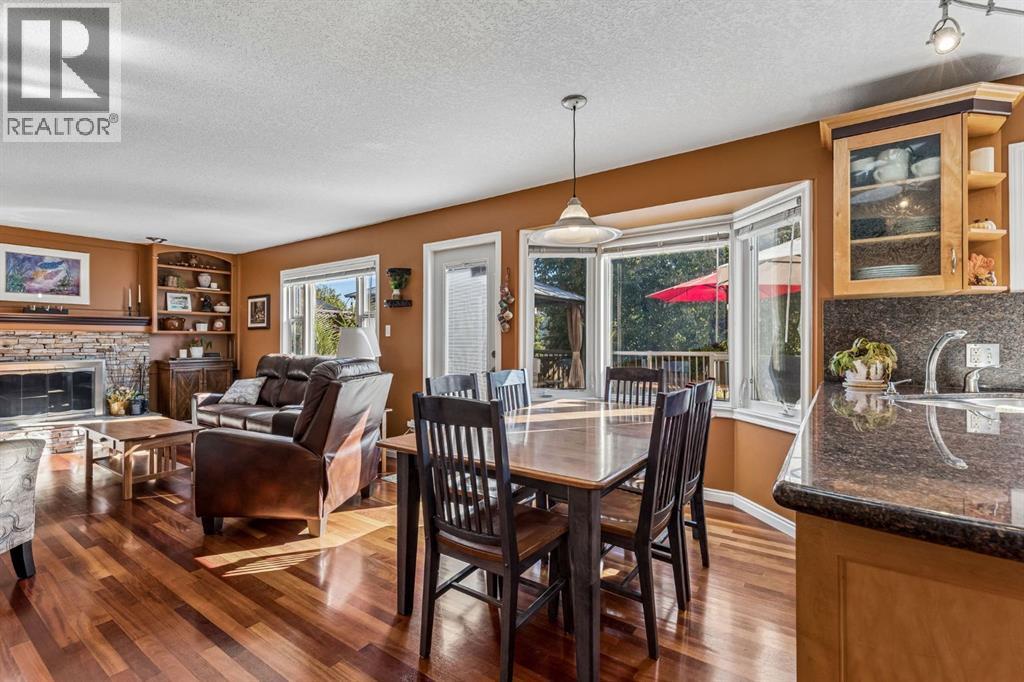 19 Woodbrook Road Sw Property Photo 13