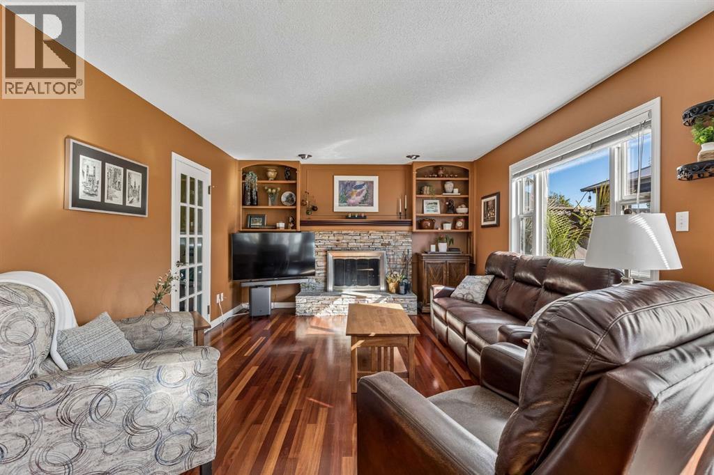 19 Woodbrook Road Sw Property Photo 14