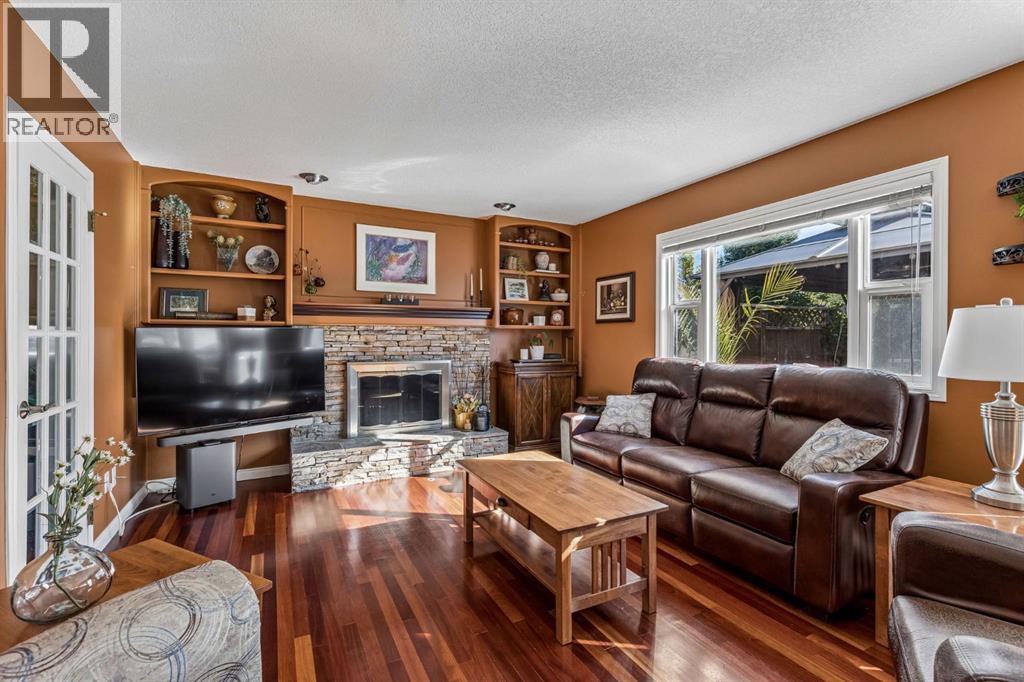 19 Woodbrook Road Sw Property Photo 15